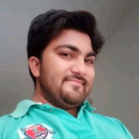 Rakesh Parmar