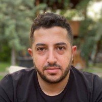 Bilal Torun