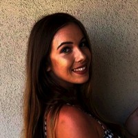 Shannon Thomas