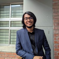 Abir Hasan Supto