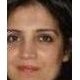 Songul Yildirim