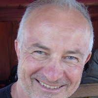 François Ruf