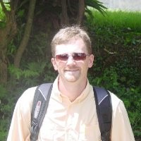 Scott Balach