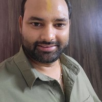 Vipin gupta