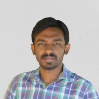 S M Kiran