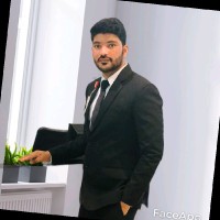 Yasir Abbas