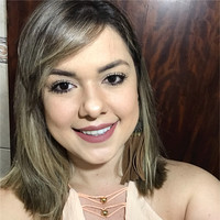 Rafaela Batista Da Silva