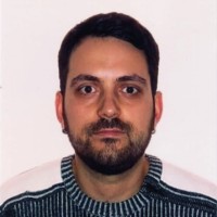 Miroslav Stoychev Stoychev