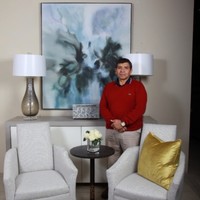 Carlos Alvarado