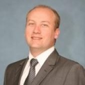 Charles-A Roullet
