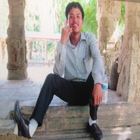 Biswajit Debbarma
