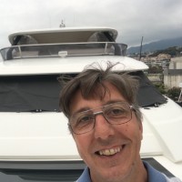 Roberto Mattucci
