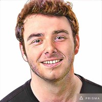 Chris Symon