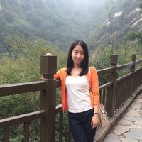 刘桂霞
