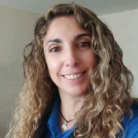 Carmela Feijoo Peirano