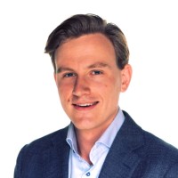 Rob Roos