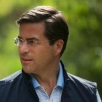 Robert J. Lambert