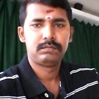 Manickammathanmohan Mathan