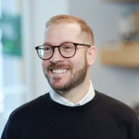 Tommy Mercier