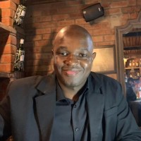 Ndumiso Sithole