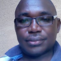 Paul Sawadogo