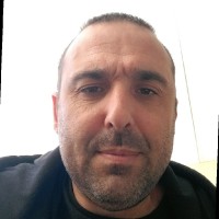 SERGIO ROQUE