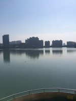 胡建中