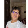 Archit Bhatt