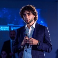 Alessandro Convertini