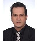 Giorgo P