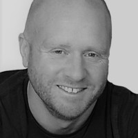 Matthew Tyler
