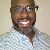 Jackie Johnson