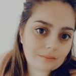 Alexandra Roseillier