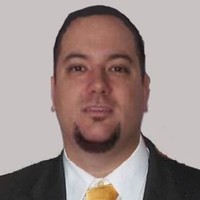 César Galván Pérez