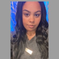 Taylor Pulliam
