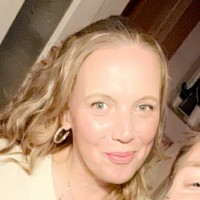 Carol Walker