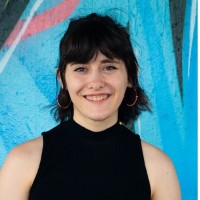 Julie Griot