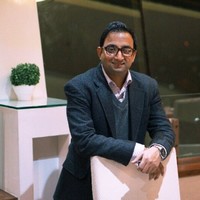 Mitansh Sanawar