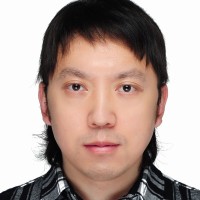 常国栋