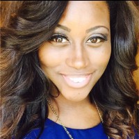 Stacey Askew