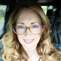 Jennifer Hroch