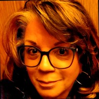 Naomi Fisch
