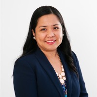 Ana Duynhoven (Née Libed)