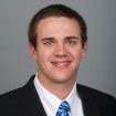 Sam Kelley