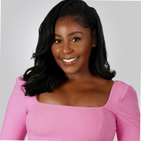 Ashley Kirklen