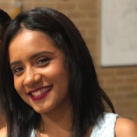 Samantha O’Brien