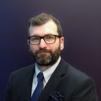 Dr. Konstantinos Papazoglou, Ph.D., C.Psych.
