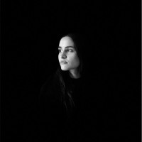 Anastasula Lorenzato
