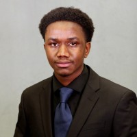 Abdi Sidali