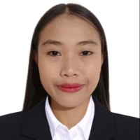Ruby Quijano
